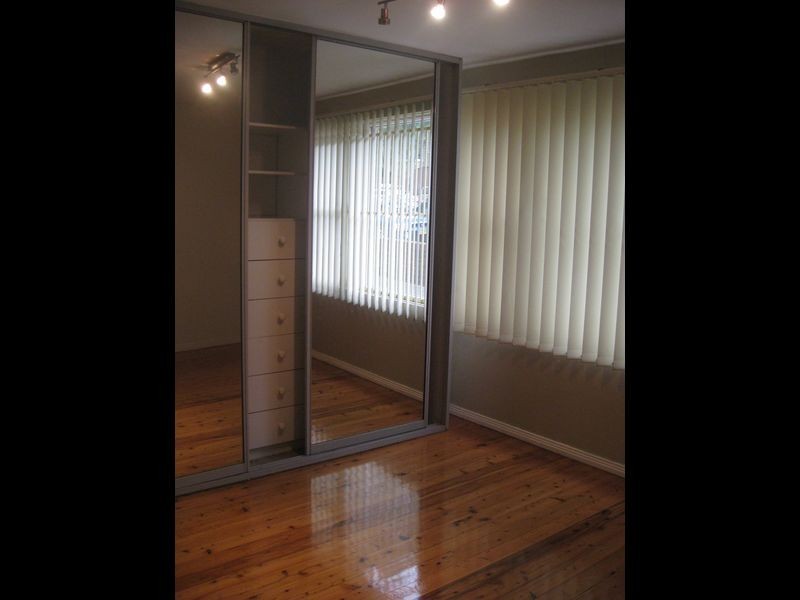 1/24 Fisher Street, Petersham NSW 2049