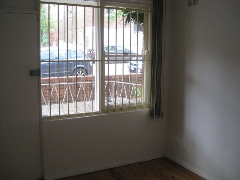 1/24 Fisher Street, Petersham NSW 2049