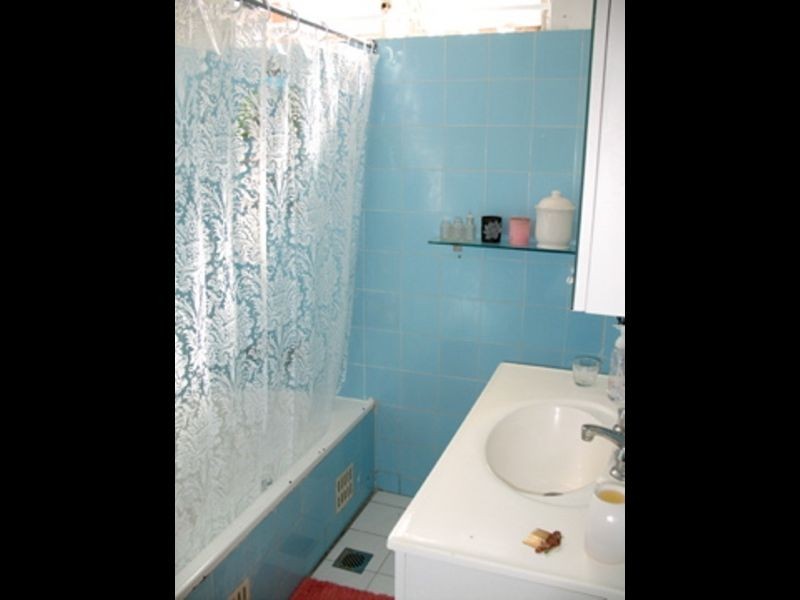 1/24 Fisher Street, Petersham NSW 2049