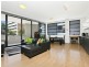 C24/240 Wyndham Street, Alexandria NSW 2015