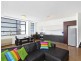 C24/240 Wyndham Street, Alexandria NSW 2015