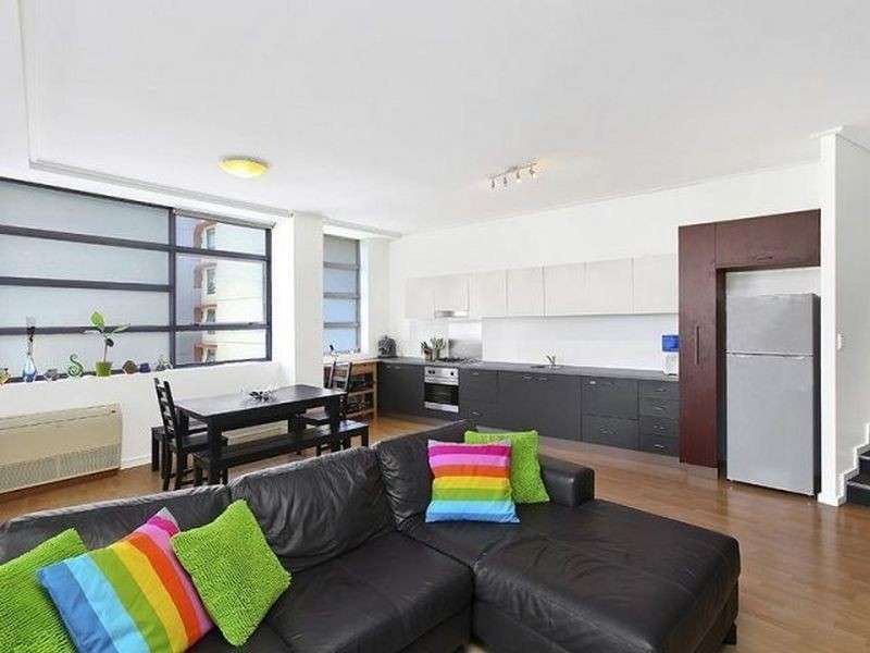 C24/240 Wyndham Street, Alexandria NSW 2015