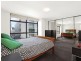 C24/240 Wyndham Street, Alexandria NSW 2015