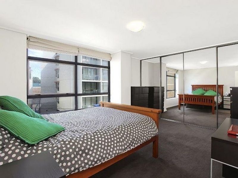 C24/240 Wyndham Street, Alexandria NSW 2015