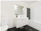 C24/240 Wyndham Street, Alexandria NSW 2015
