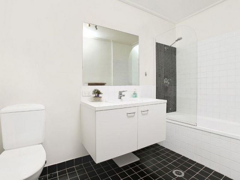 C24/240 Wyndham Street, Alexandria NSW 2015