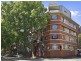 C24/240 Wyndham Street, Alexandria NSW 2015
