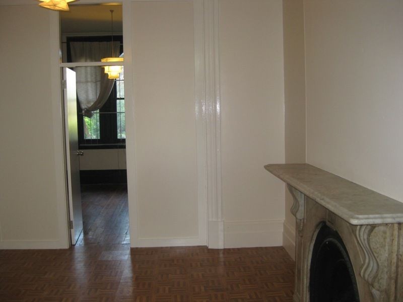 3/633 South Dowling Street, Surry Hills NSW 2010