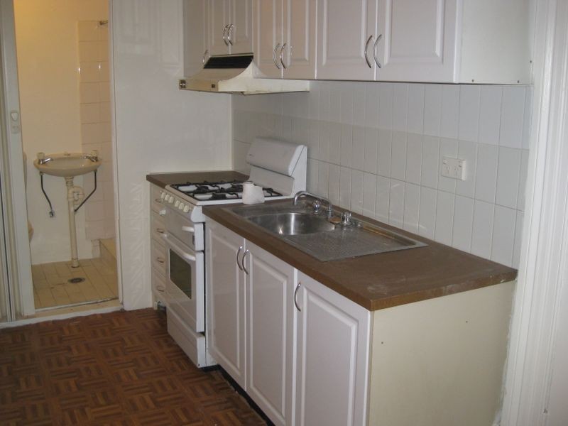 3/633 South Dowling Street, Surry Hills NSW 2010