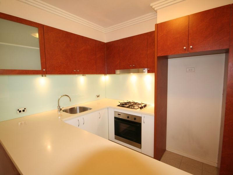 16105/177 Mitchell Road, Erskineville NSW 2043