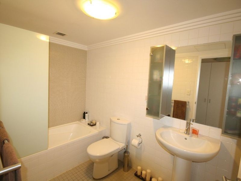 16105/177 Mitchell Road, Erskineville NSW 2043