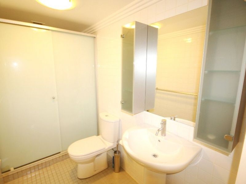 16105/177 Mitchell Road, Erskineville NSW 2043