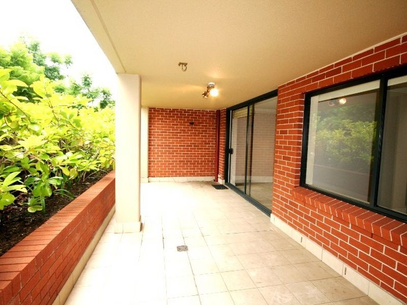 16105/177 Mitchell Road, Erskineville NSW 2043