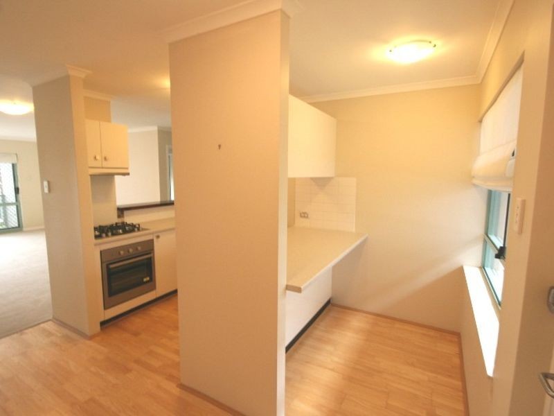 14/155 Missenden Road, Newtown NSW 2042