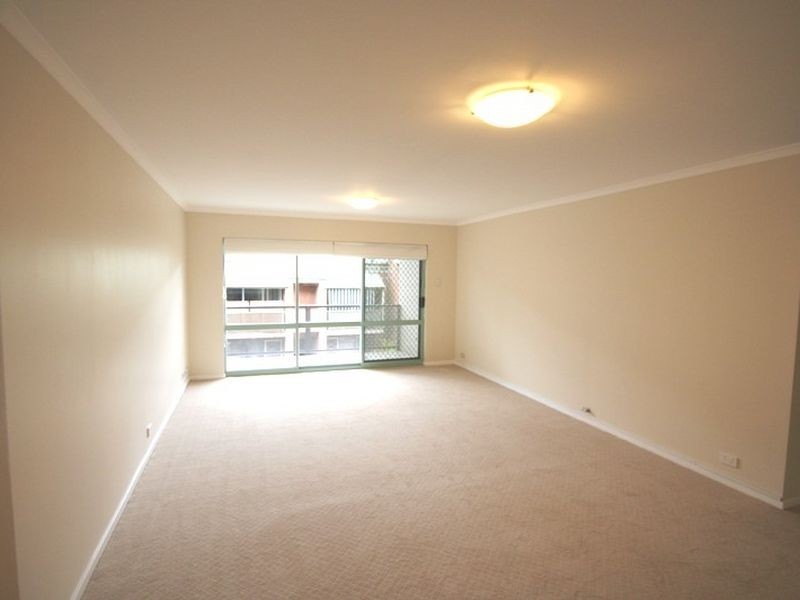 14/155 Missenden Road, Newtown NSW 2042
