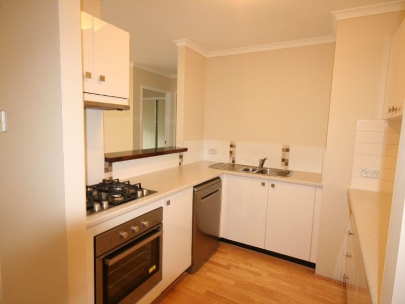 14/155 Missenden Road, Newtown NSW 2042