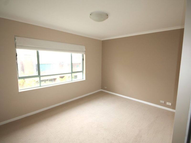 14/155 Missenden Road, Newtown NSW 2042