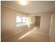 14/155 Missenden Road, Newtown NSW 2042