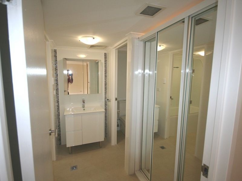 14/155 Missenden Road, Newtown NSW 2042