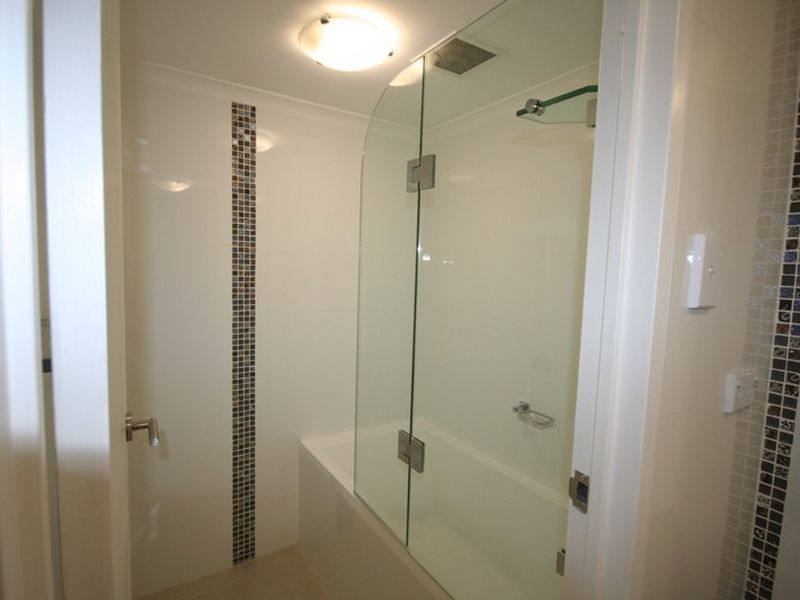 14/155 Missenden Road, Newtown NSW 2042