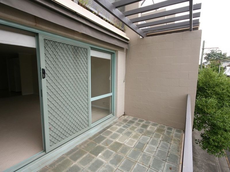 14/155 Missenden Road, Newtown NSW 2042