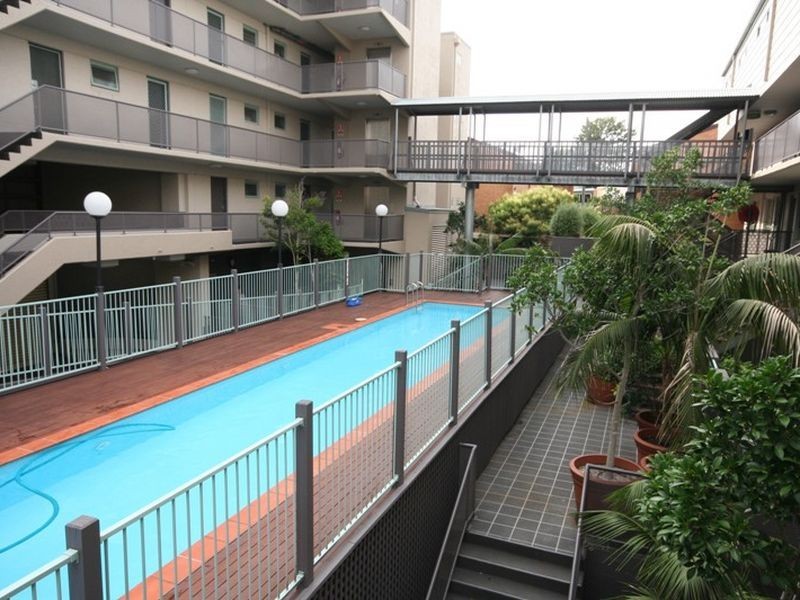 14/155 Missenden Road, Newtown NSW 2042