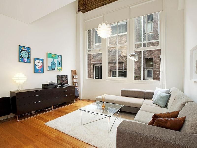 114/148 Goulburn Street, Surry Hills NSW 2010