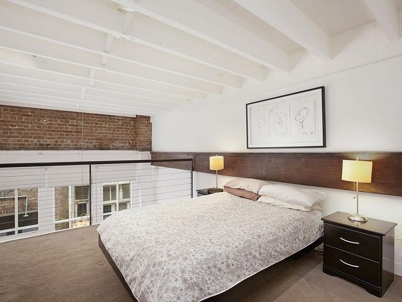 114/148 Goulburn Street, Surry Hills NSW 2010