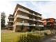 5/51-54 The Grand Parade, Brighton-le-sands NSW 2216