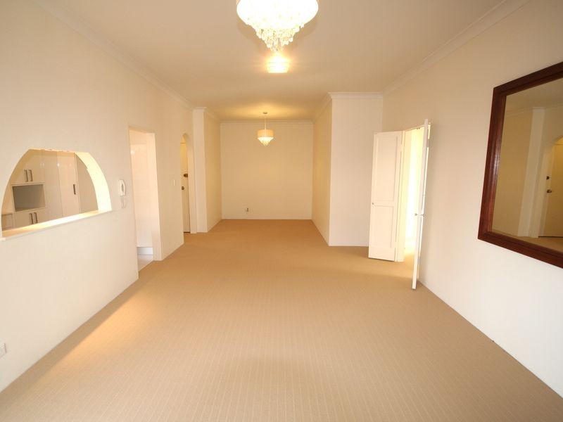 5/51-54 The Grand Parade, Brighton-le-sands NSW 2216