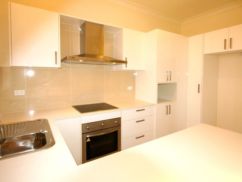 5/51-54 The Grand Parade, Brighton-le-sands NSW 2216