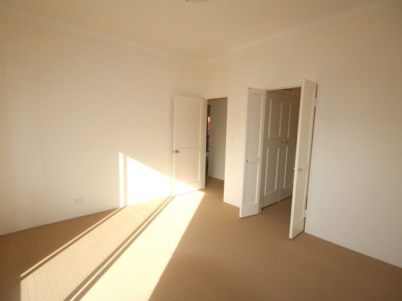 5/51-54 The Grand Parade, Brighton-le-sands NSW 2216