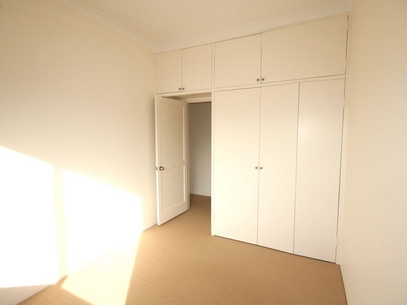 5/51-54 The Grand Parade, Brighton-le-sands NSW 2216