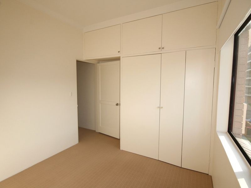 5/51-54 The Grand Parade, Brighton-le-sands NSW 2216