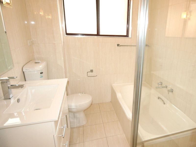 5/51-54 The Grand Parade, Brighton-le-sands NSW 2216