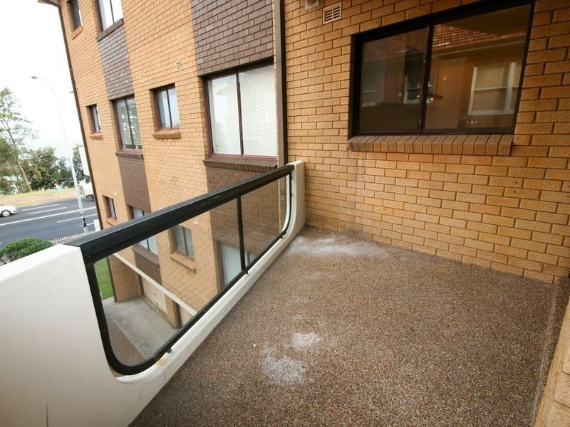 5/51-54 The Grand Parade, Brighton-le-sands NSW 2216