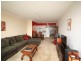 407W/138 Carillon Avenue, Newtown NSW 2042