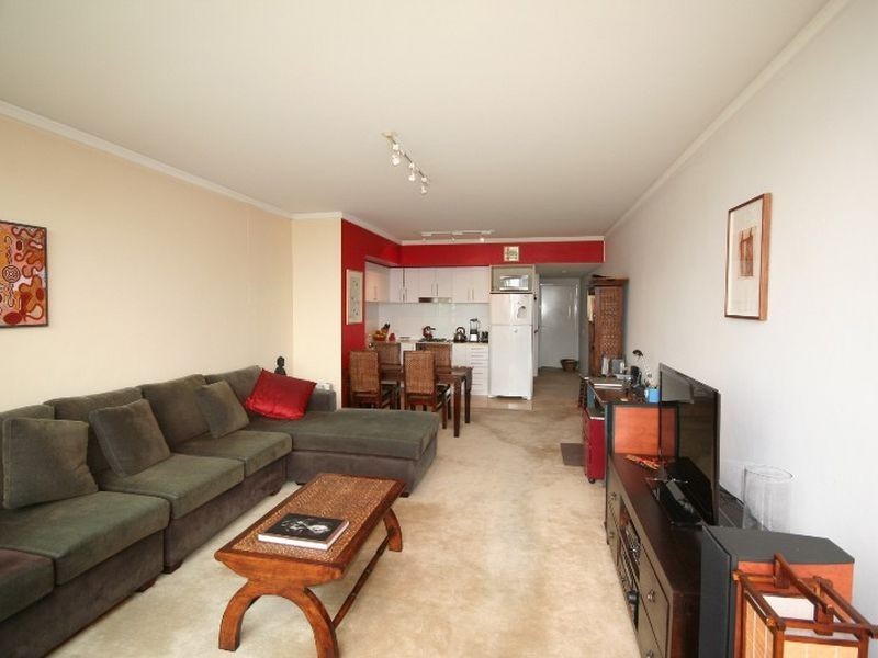 407W/138 Carillon Avenue, Newtown NSW 2042