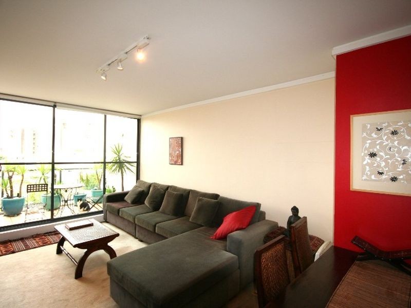 407W/138 Carillon Avenue, Newtown NSW 2042