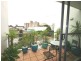407W/138 Carillon Avenue, Newtown NSW 2042