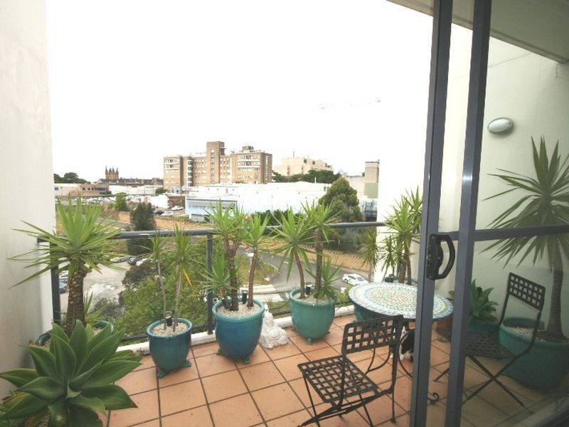 407W/138 Carillon Avenue, Newtown NSW 2042