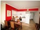 407W/138 Carillon Avenue, Newtown NSW 2042