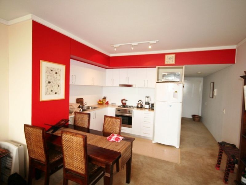 407W/138 Carillon Avenue, Newtown NSW 2042