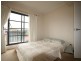 407W/138 Carillon Avenue, Newtown NSW 2042