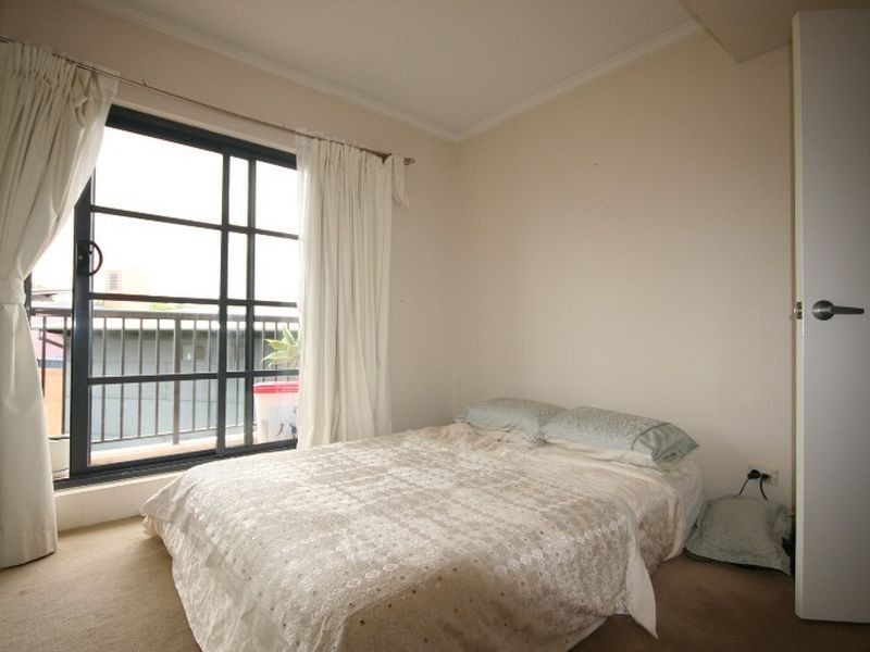 407W/138 Carillon Avenue, Newtown NSW 2042