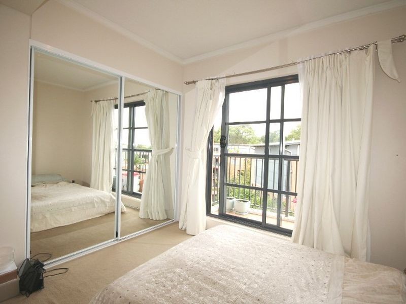 407W/138 Carillon Avenue, Newtown NSW 2042