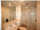 407W/138 Carillon Avenue, Newtown NSW 2042