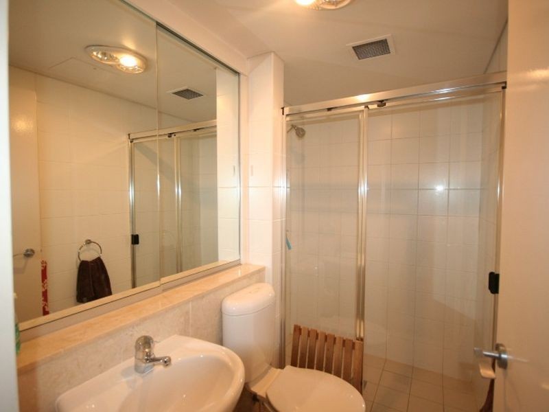 407W/138 Carillon Avenue, Newtown NSW 2042