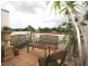 407W/138 Carillon Avenue, Newtown NSW 2042
