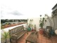 407W/138 Carillon Avenue, Newtown NSW 2042